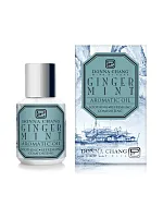 Aromatic Oil - Ginger Mint - 100% оригинал