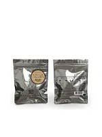 Refill Ylang Ylang Sachet PS006YC 60 g - 100% оригинал