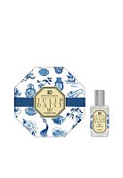 Unisex Fragrance Eau de Parfum Tulip Daisy 30 mL - 100% оригинал