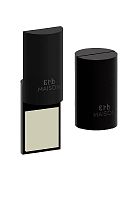 Unisex Fragrance Maison Body Solid Perfume Idtyllic 5 g - 100% оригинал