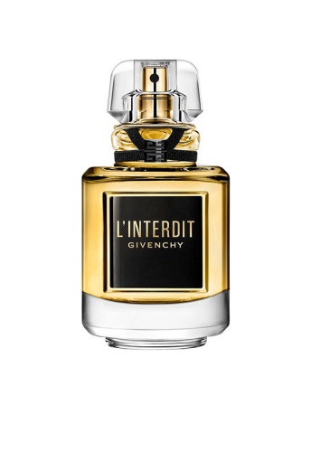 Women Fragrance L'Interdit Parfum 50 mL - 100% оригинал