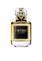 Women Fragrance L'Interdit Parfum 80 mL - 100% оригинал