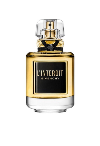 Women Fragrance L'Interdit Parfum 80 mL - 100% оригинал