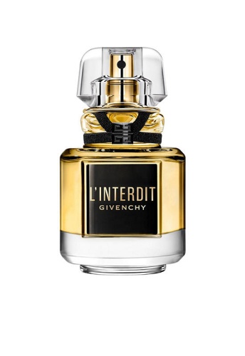 Women Fragrance L'Interdit Parfum 35 mL - 100% оригинал