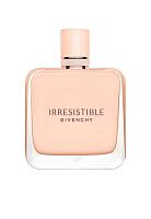 Women Fragrance Irresistible Eau de Parfum Nude Velvet 80 mL - 100% оригинал