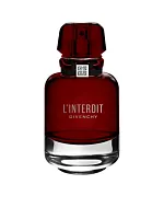Women Fragrance L'Interdit 21 Edpr Perfume - 100% оригинал