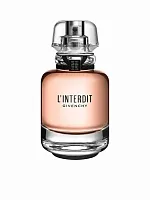 ICONIC EDP 50ML P069001 - 100% оригинал