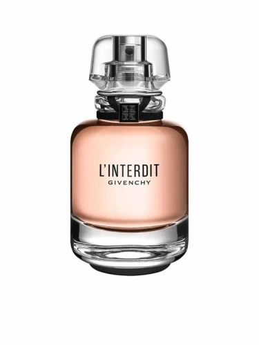 ICONIC EDP 50ML P069001 - 100% оригинал