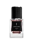 Unisex Fragrance Le Vestiaire Des Parfums Lavalliere Eau De Parfum 35 mL - 100% оригинал