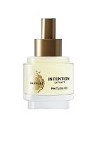 The Wellness Fragrance Series Intention Extract Perfume Oil 50 mL - 100% оригинал