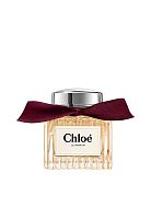 Women Fragrance Chloe Le Parfum 50 mL - 100% оригинал