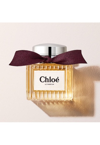 Women Fragrance Chloe Le Parfum 50 mL - 100% оригинал фото 4