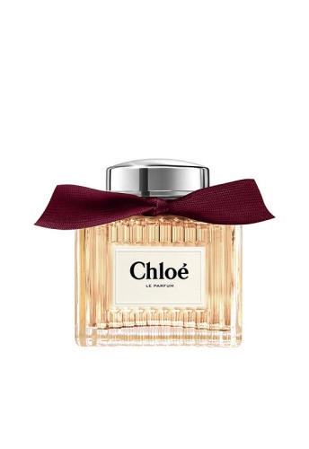 Women Fragrance Chloe Le Parfum 100 mL - 100% оригинал