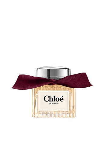 Women Fragrance Chloe Le Parfum 30 mL - 100% оригинал