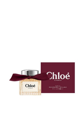 Women Fragrance Chloe Le Parfum 30 mL - 100% оригинал фото 2