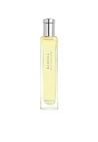 Barénia, Eau de Parfum Intense, 15 ml - 100% оригинал