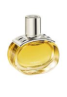 Barénia, Eau de Parfum Intense, 30 ml - 100% оригинал