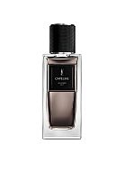 Unisex Fragrance Le Vestiaire Des Parfums Capeline  Eau De Parfum 125 mL - 100% оригинал