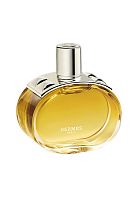 Barénia, Eau de Parfum Intense, 100 ml - 100% оригинал