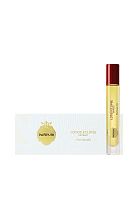 Lotus Eclipse Extract Perfume Oil 10 mL - 100% оригинал