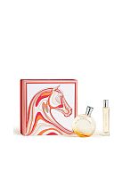 Women Fragrance Set Eau Des Merveilles Eau De Toilette - 100% оригинал