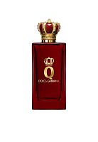 Women Fragrance Q 100 mL - 100% оригинал