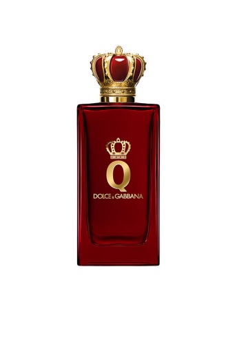 Women Fragrance Q 100 mL - 100% оригинал