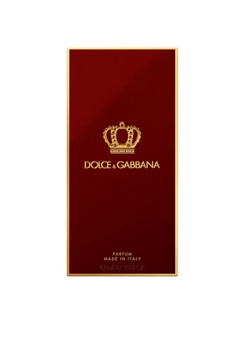 Women Fragrance Q 100 mL - 100% оригинал фото 3