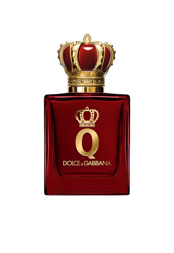 Women Fragrance Q 50 mL - 100% оригинал