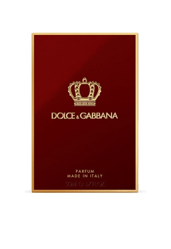 Women Fragrance Q 50 mL - 100% оригинал фото 3