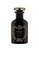 Unisex Fragrance The Alchemist's Garden A Reason to Love Eau de Parfum 50 mL - 100% оригинал
