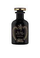 Unisex Fragrance The Alchemist's Garden The Eyes of the Tiger Eau de Parfum 50 mL - 100% оригинал