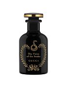 Unisex Fragrance The Alchemist's Garden The Voice of the Snake Eau de Parfum 50 mL - 100% оригинал
