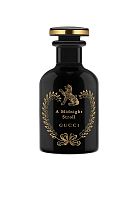 Unisex Fragrance The Alchemist's Garden A Midnight Stroll Eau de Parfum 50 mL - 100% оригинал