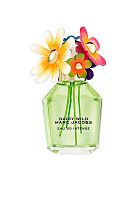 Women Fragrance Marc Jacobs Daisy Wild Eau So Intense Eau de Parfum 100 mL - 100% оригинал