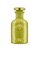 Unisex Fragrance The Alchemist's Garden A Floral Verse Eau de Parfum 50 mL - 100% оригинал