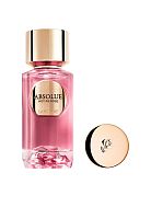 Women Fragrance Absolue Les Parfums Hot As Rose EDP 50 mL - 100% оригинал