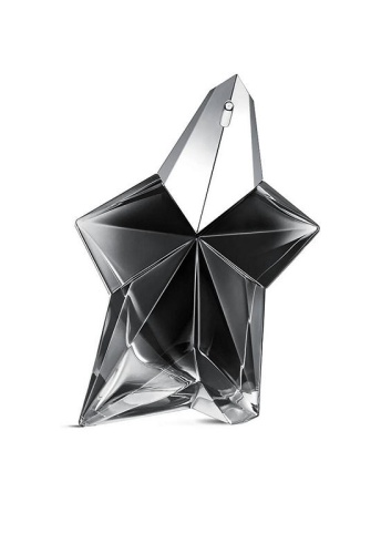 Women Fragrance Angel Fantasm EDP 100 mL - 100% оригинал