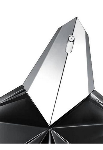 Women Fragrance Angel Fantasm EDP 100 mL - 100% оригинал фото 2