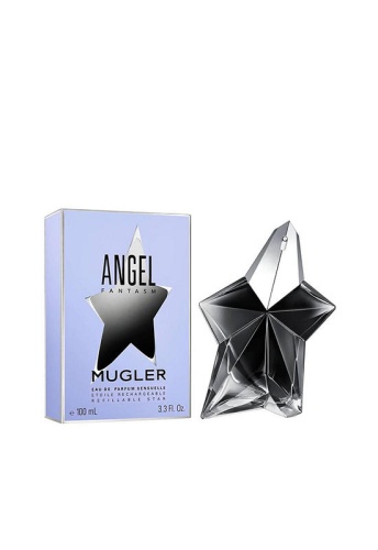 Women Fragrance Angel Fantasm EDP 100 mL - 100% оригинал фото 3