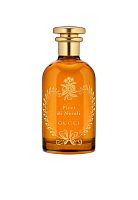 Unisex Fragrance The Alchemist's Garden Fiori di Neroli Eau De Parfum 100 mL - 100% оригинал