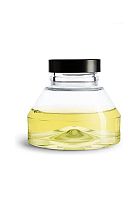 Unisex Fragrance Fleur D'Oranger Refill Hourglass 75 mL - 100% оригинал