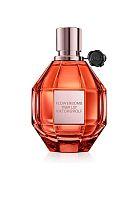 Women Fragrance Flowerbomb Tiger Lily EDP 100 mL - 100% оригинал