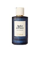 Atelier des Fleurs Nuit d'Oranger Eau de Parfum for Women 150 mL - 100% оригинал
