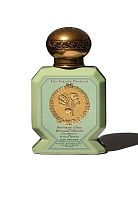 WATER-BASED PERFUME IRAQI BEETROOT AND EGYPTIAN RHUBARB - 100% оригинал