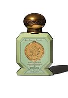 WATER-BASED PERFUME ORIENTAL WATERCRESS AND SARDINIAN PARSLEY - 100% оригинал