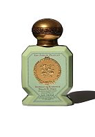 WATER-BASED PERFUME SCANDINAVIAN REDCURRANT AND PERUVIAN TOMATO - 100% оригинал