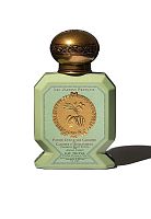 WATER-BASED PERFUME CARIBBEAN SWEET POTATO AND AFGHAN CARROT - 100% оригинал