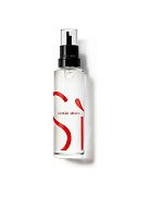 Women Fragrance Si Passione EDP Refill 100 mL 100 mL - 100% оригинал