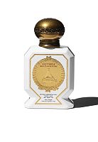 WATER-BASED PERFUME ENGLISH HONEY - 100% оригинал